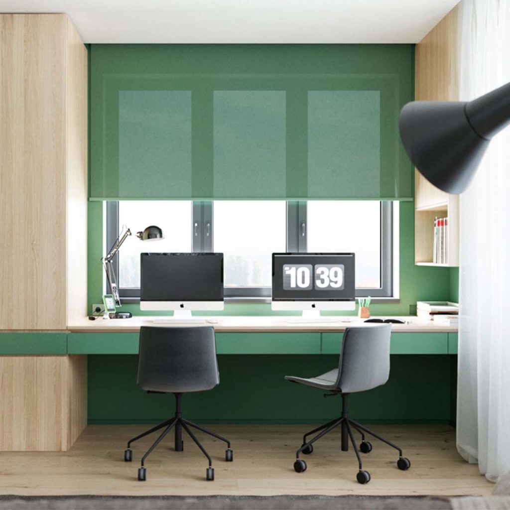 Office Blinds Office Blinds Ideas 2020 Dohacurtains