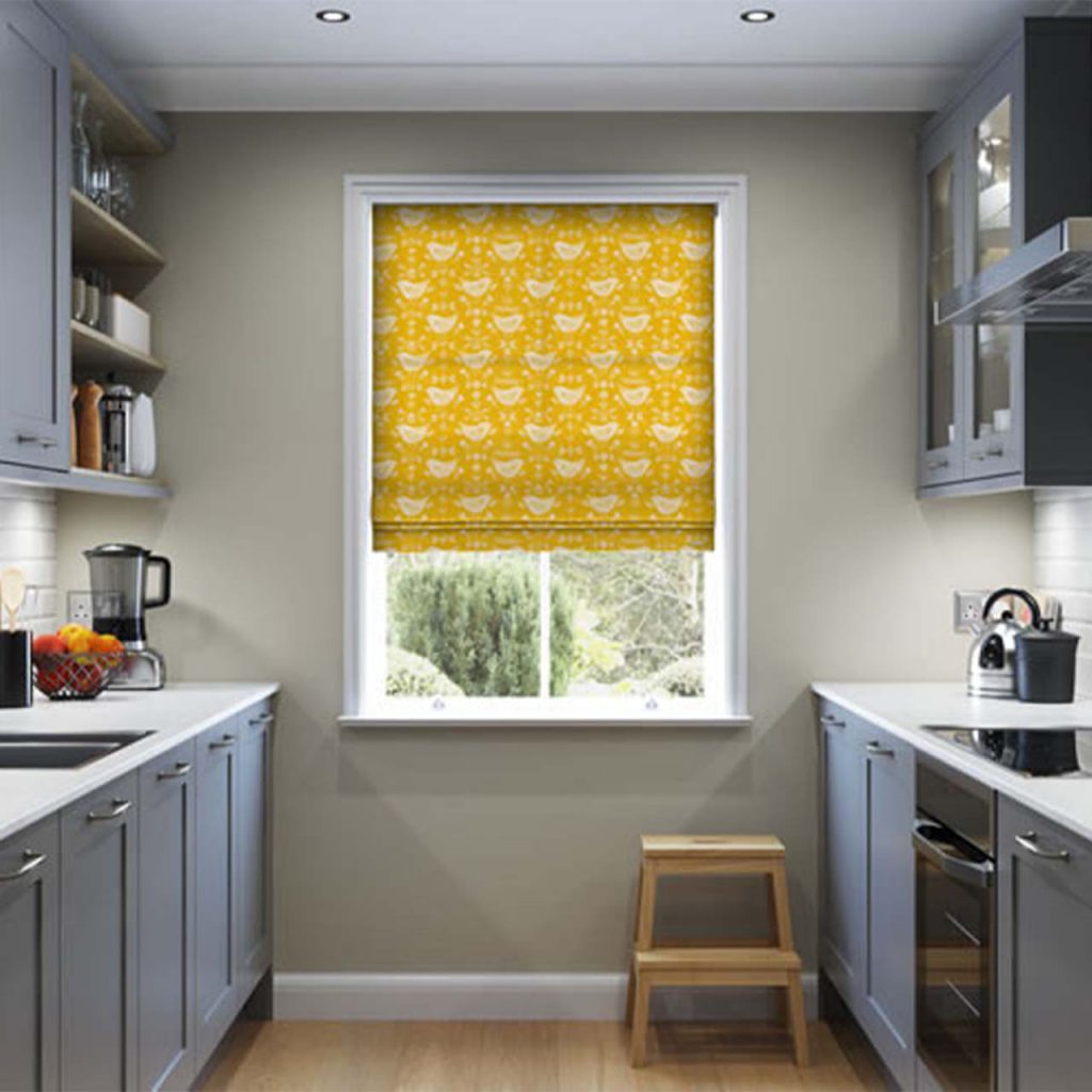 Customized Blinds Best Customized blinds Suppliers & Installer