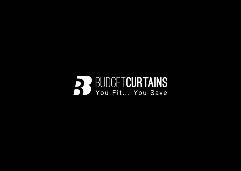 Budget Curtains
