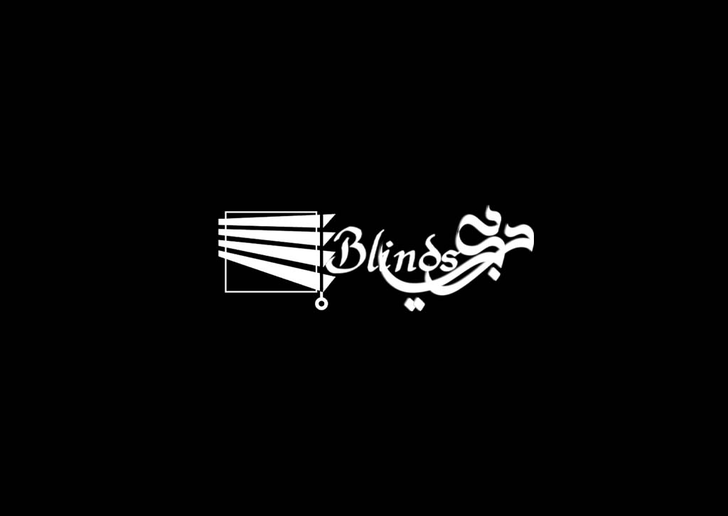 Dubai Blinds