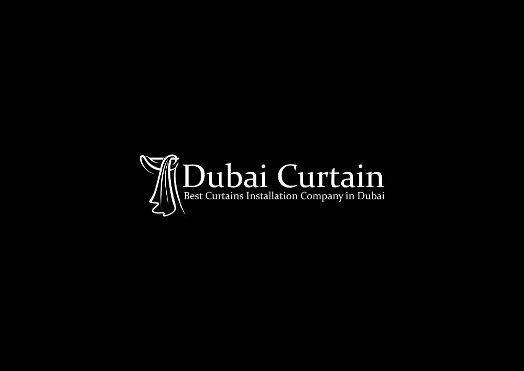 Dubai Curtains