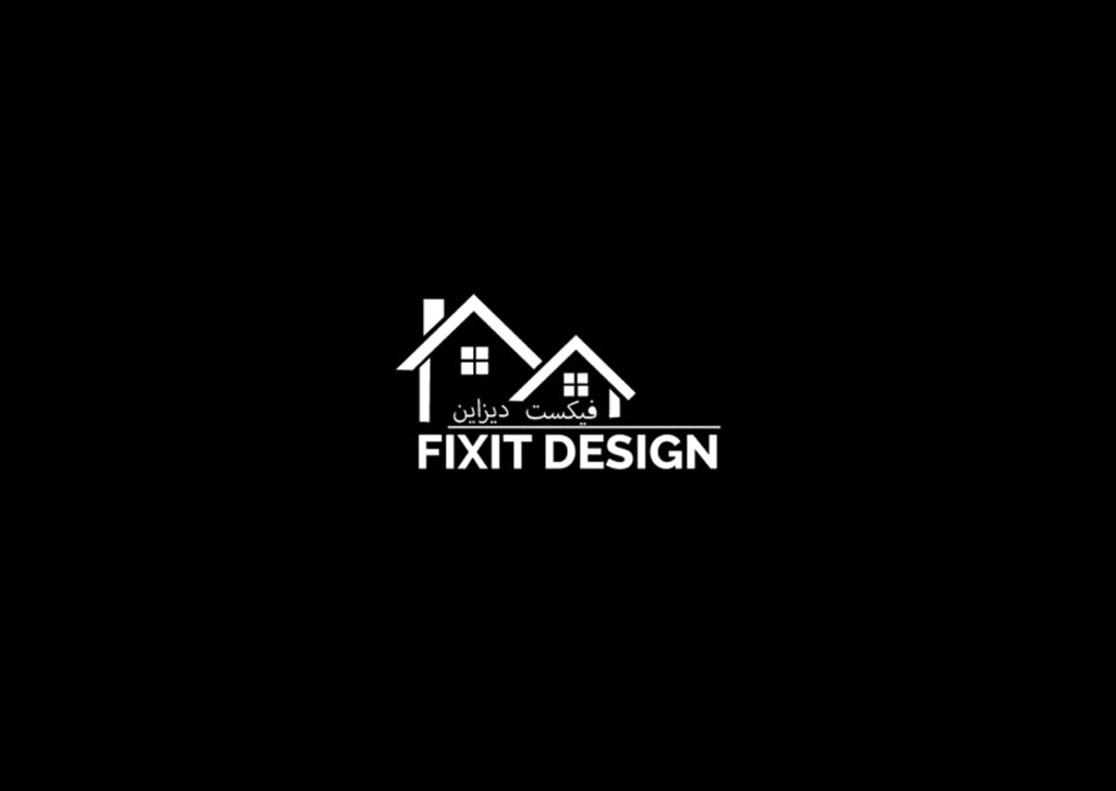Fix it Design