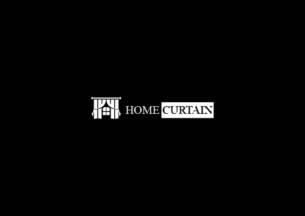Home Curtains