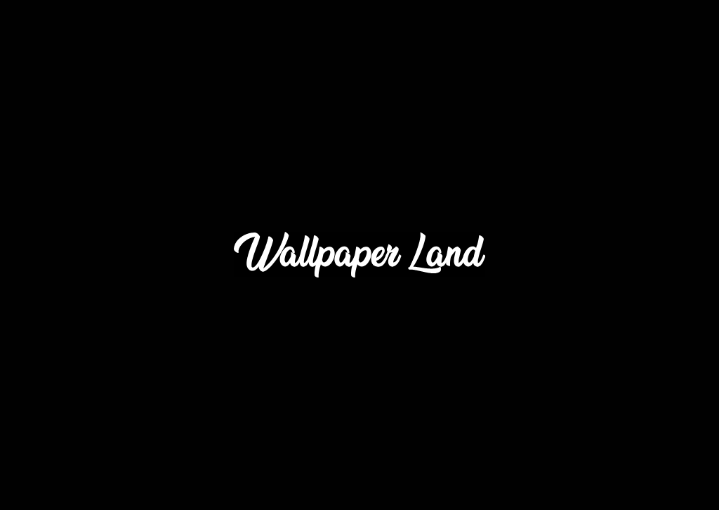 wallpaper land logo