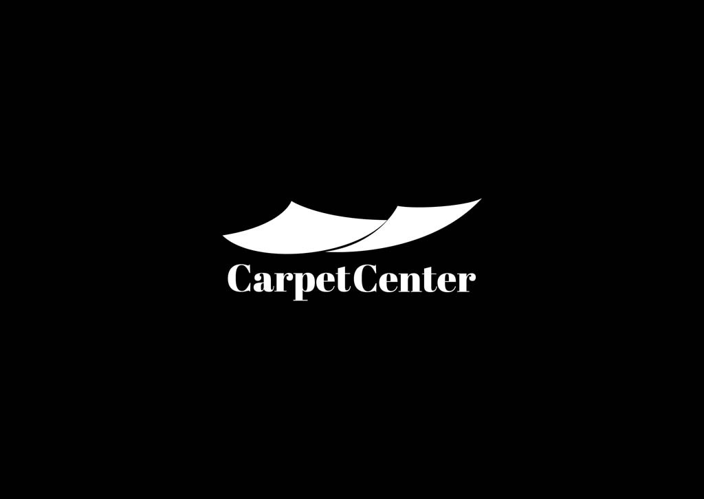 Carpet Center