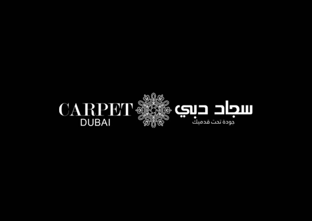 Carpet Dubai