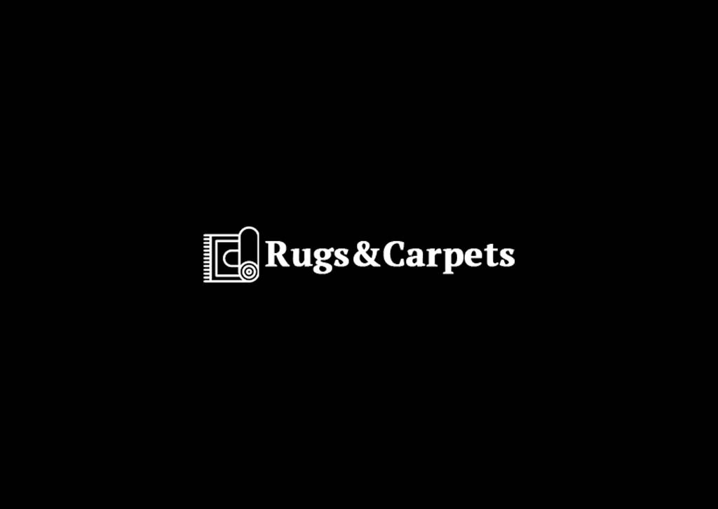 Rugs and Carpets